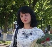 Шабаева Татьяна Вячеславовна